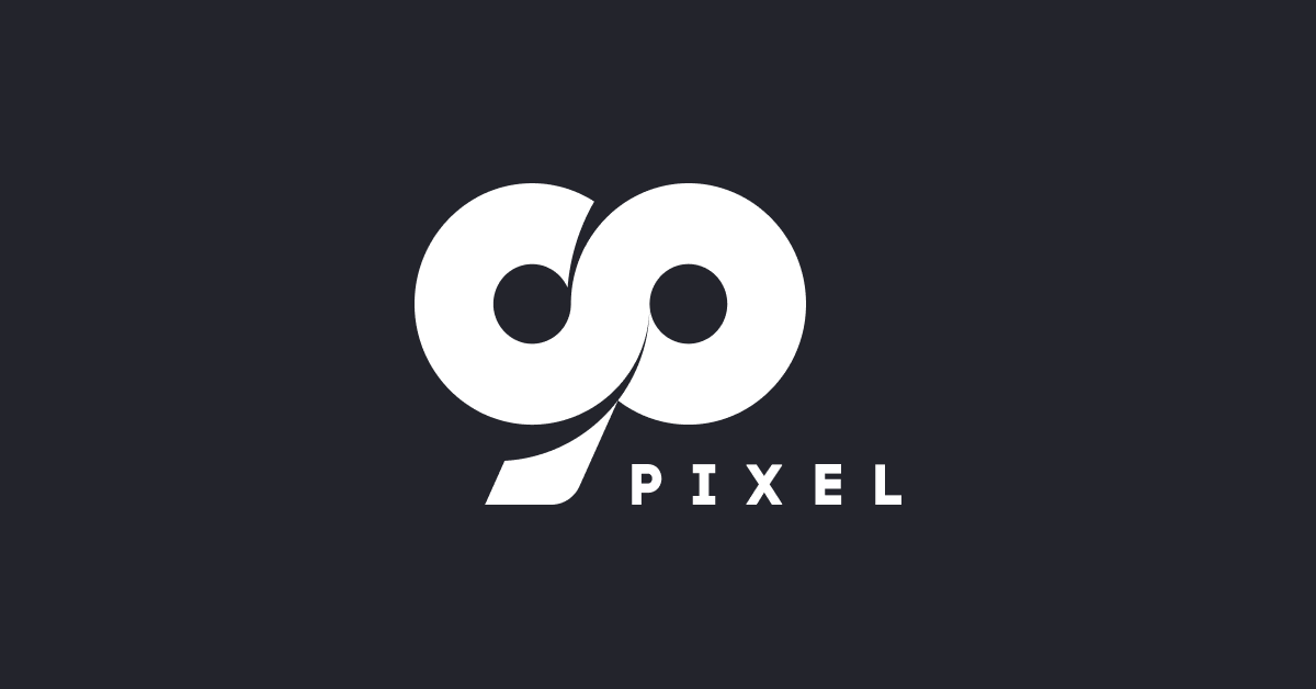 90pixel Outstanding Web Based Software Development