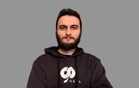 Mertcan Çetinkaya