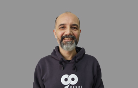 Salih Kayıhan