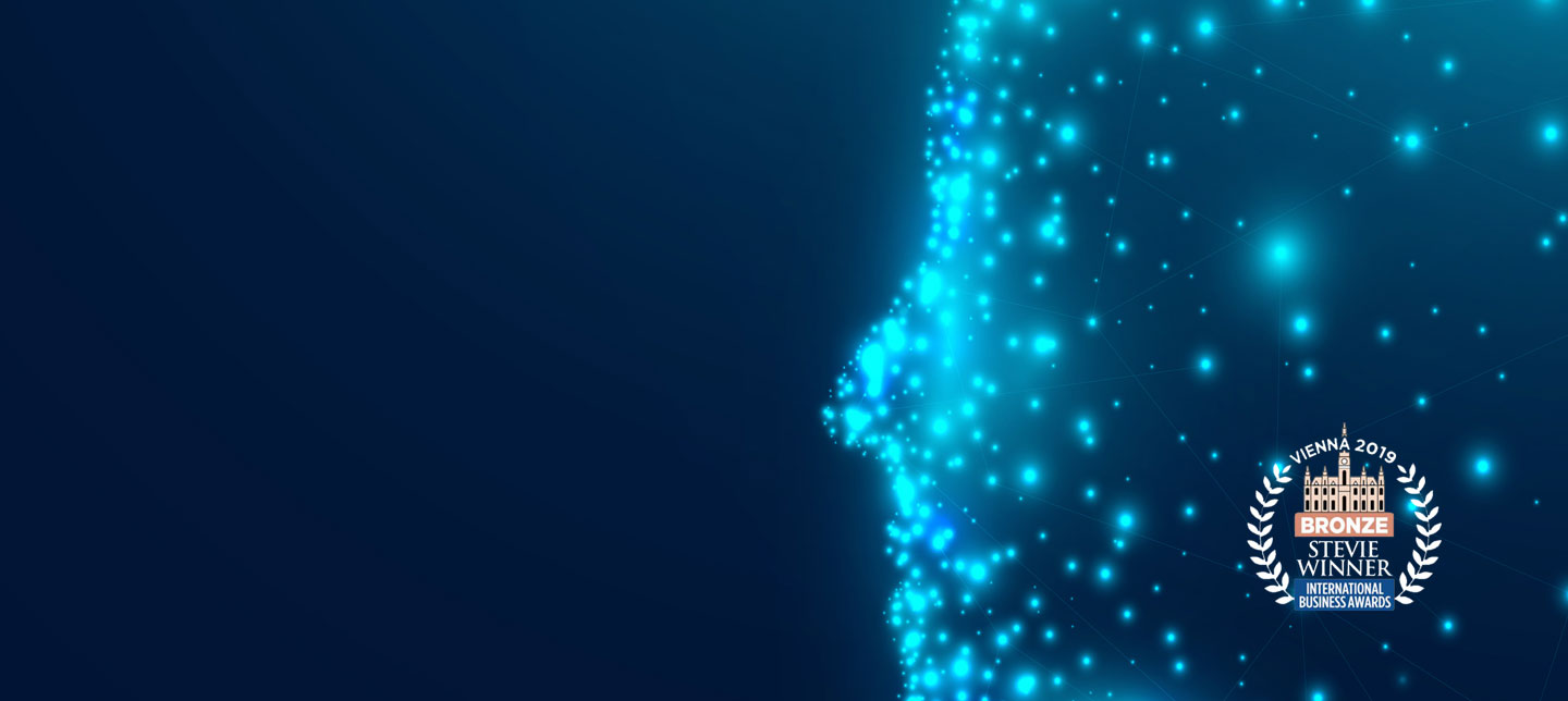 90Pixel Yeni Nesil E itim Ve nsan Kaynaklar Teknolojileri 